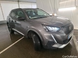  Peugeot  2008 PEUGEOT  2019 5P Crossover BLUEHDI 130 EAT8 ALLURE PACK #4