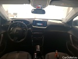  Peugeot  2008 PEUGEOT  2019 5P Crossover BLUEHDI 130 EAT8 ALLURE PACK #5