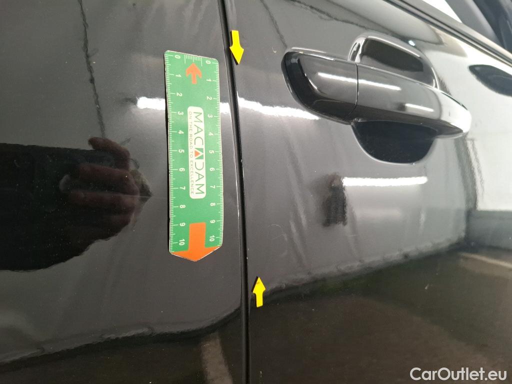  Peugeot  2008  Active Pack 1.5 HDi 110CV BVM6 E6d #13