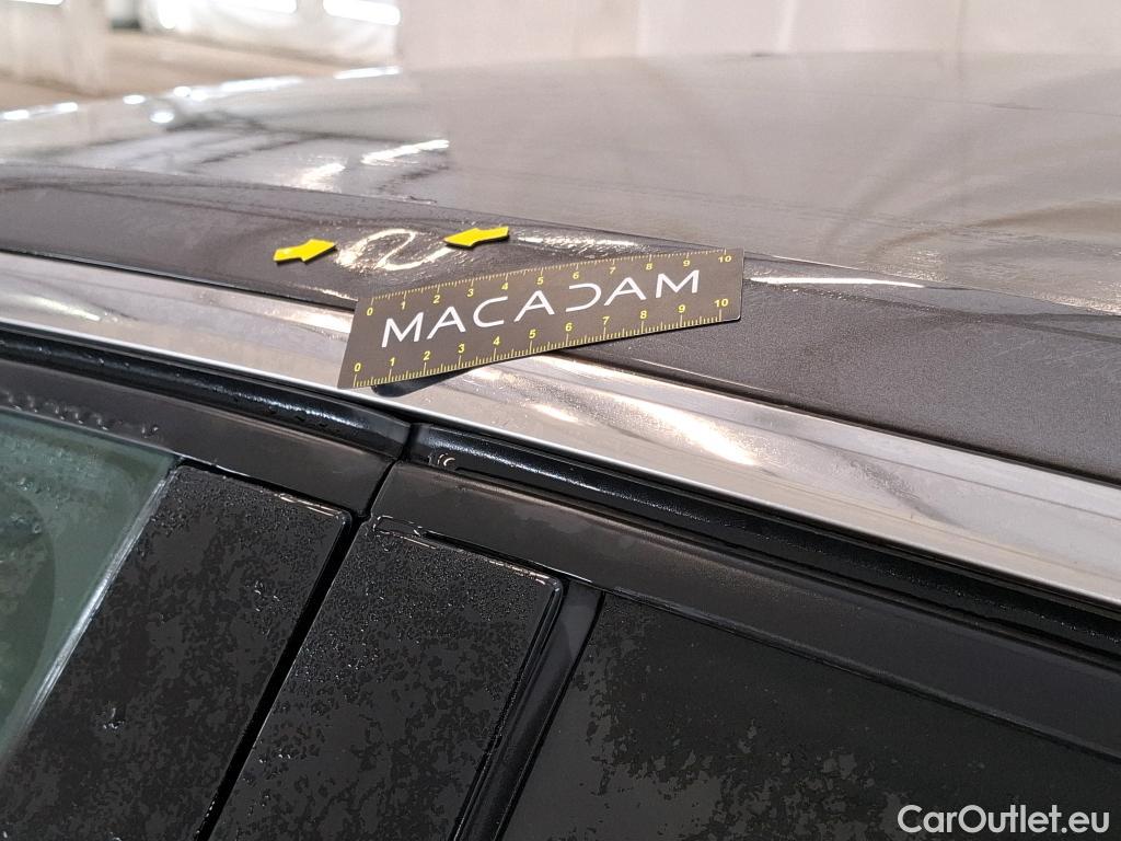  Peugeot  3008  Allure 1.5 HDi 130CV BVA8 E6d #38