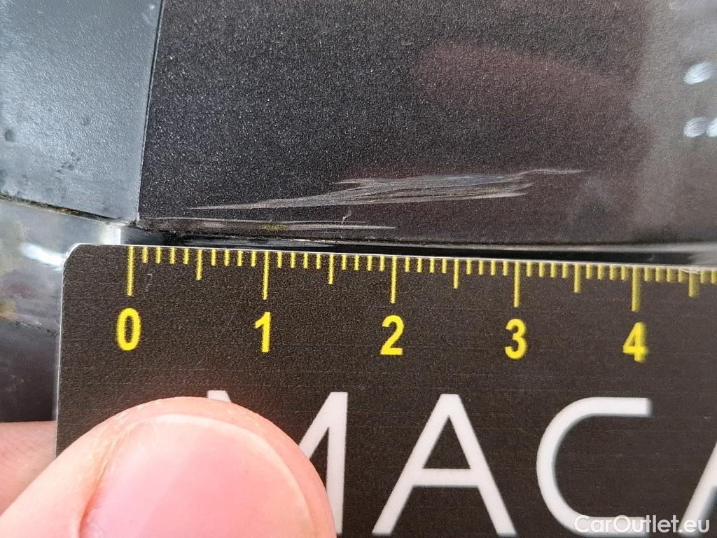  Peugeot  3008  Allure 1.5 HDi 130CV BVA8 E6d #44