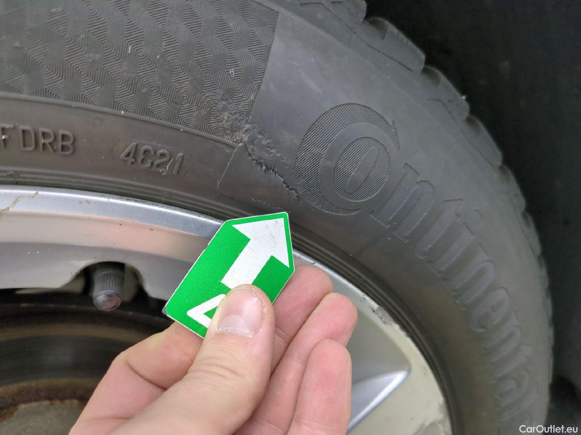  Peugeot  308  (2013) Puretech 110 S&S Active Business / GARANTIE CONSTRUCTEUR VOIR PHOTO 2 #44