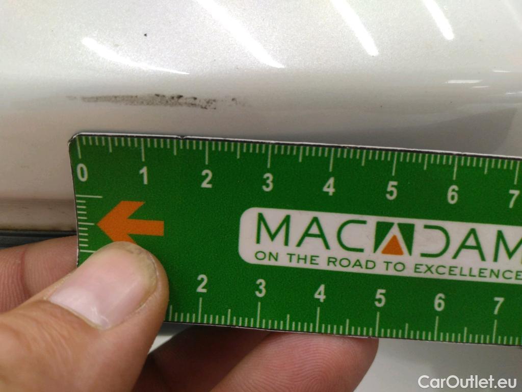  Peugeot  208  (e-) Active Business 50kWh BVA #20