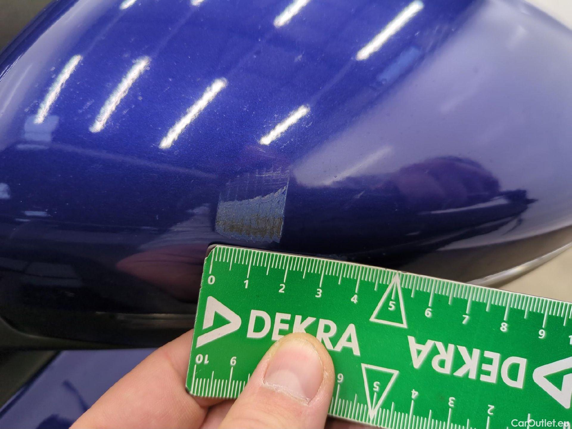  Peugeot  308  (2013) Puretech 110 S&S Active Business / GARANTIE CONSTRUCTEUR VOIR PHOTO 2 #7