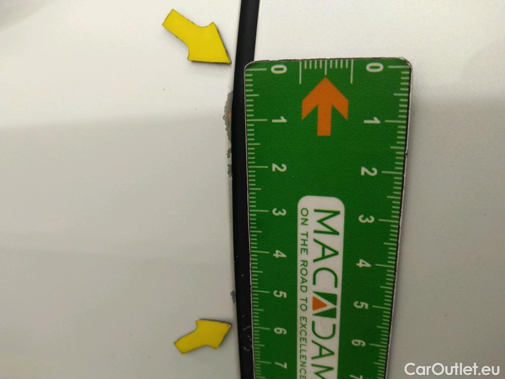  Peugeot  208  (e-) Active Business 50kWh BVA #6