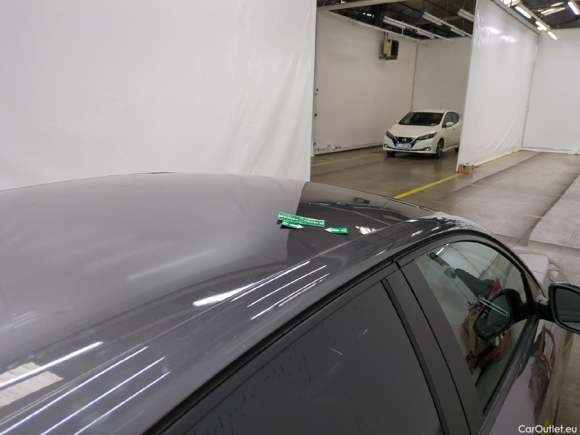  Peugeot  208  Active Pack 1.5 HDi 100CV BVM6 E6d #12