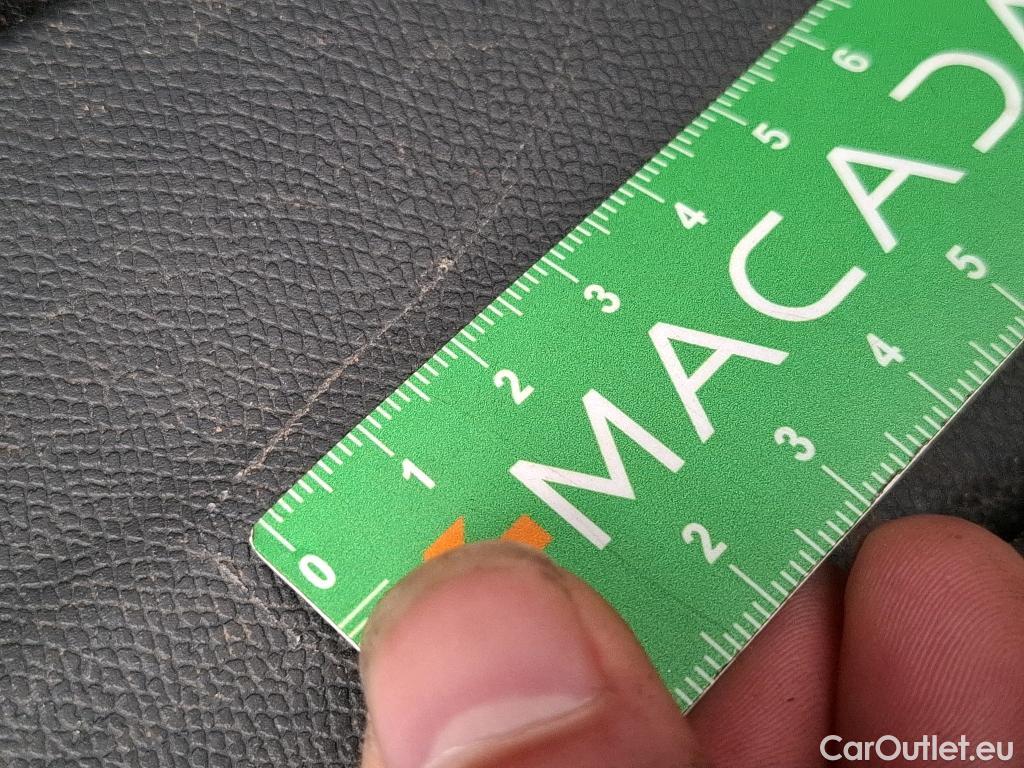  Peugeot  5008  Allure Business 1.5 HDi 130CV BVA8 7 Sieges E6dT #8