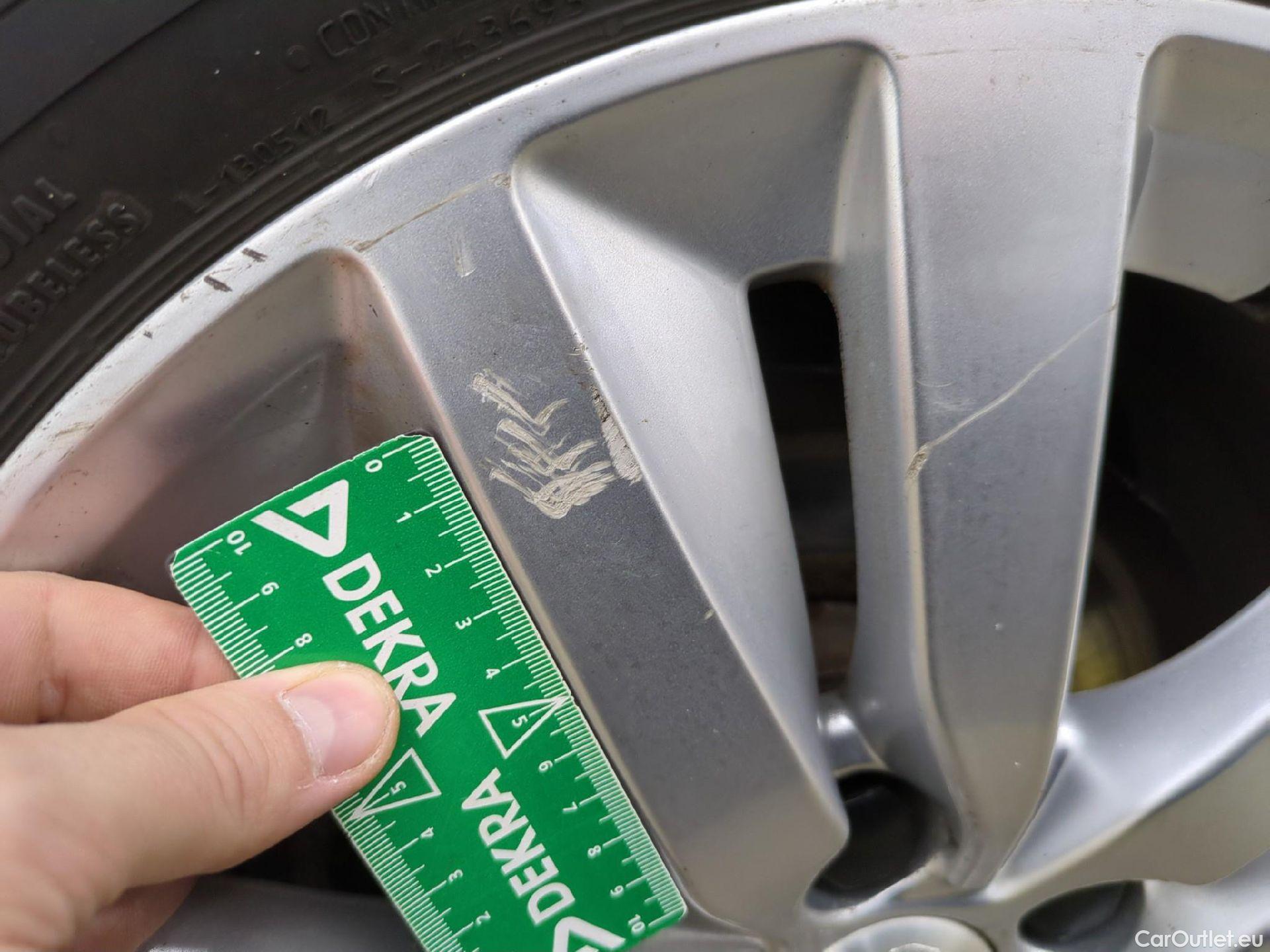  Peugeot  308  (2013) Puretech 110 S&S Active Business / GARANTIE CONSTRUCTEUR VOIR PHOTO 2 #49