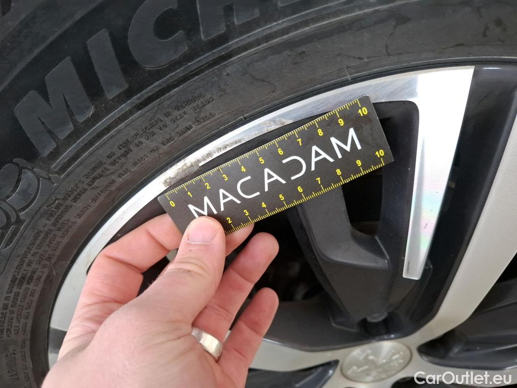  Peugeot  3008  Allure 1.5 HDi 130CV BVA8 E6d #27