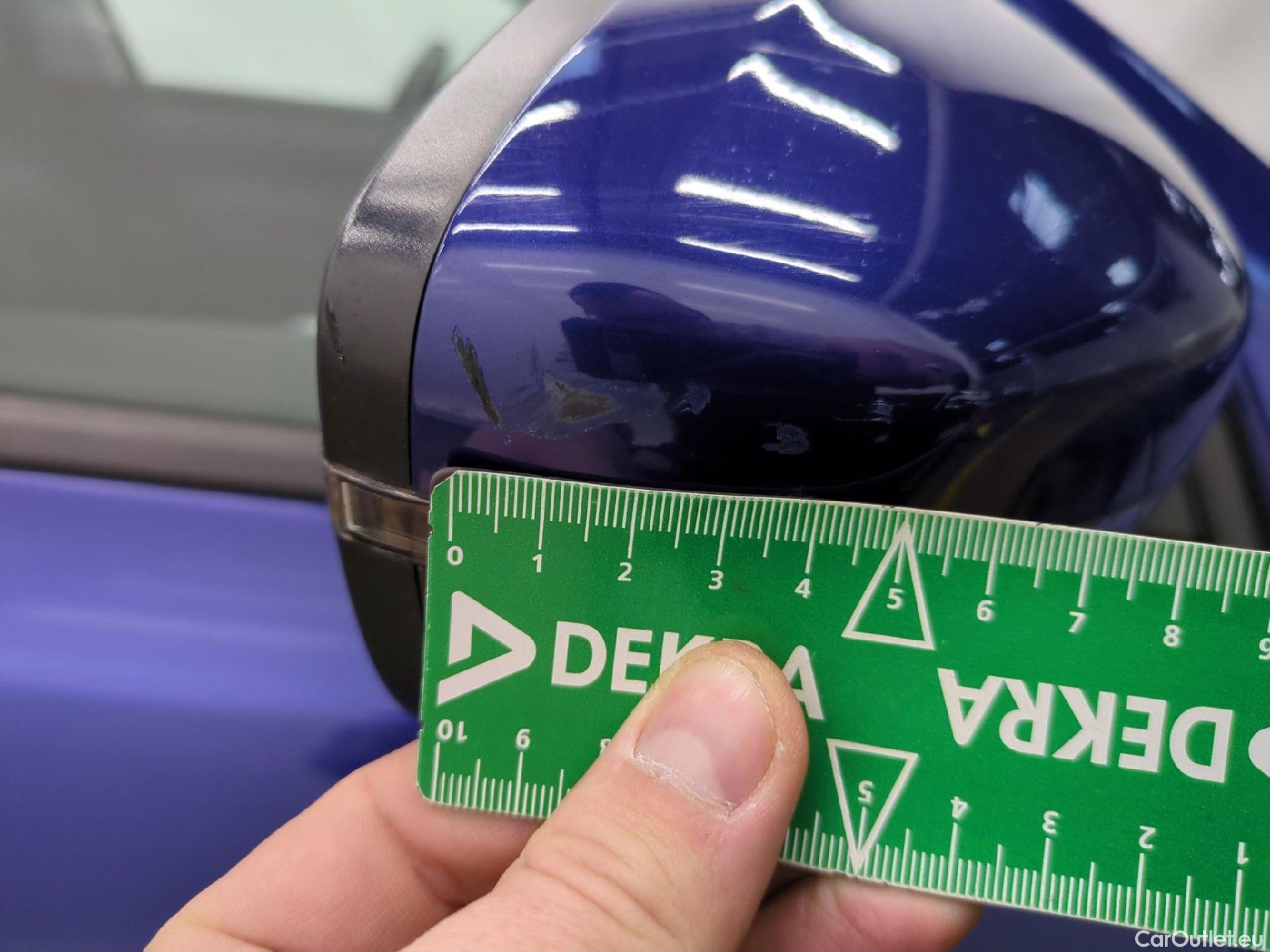  Peugeot  308  (2013) Puretech 110 S&S Active Business / GARANTIE CONSTRUCTEUR VOIR PHOTO 2 #67