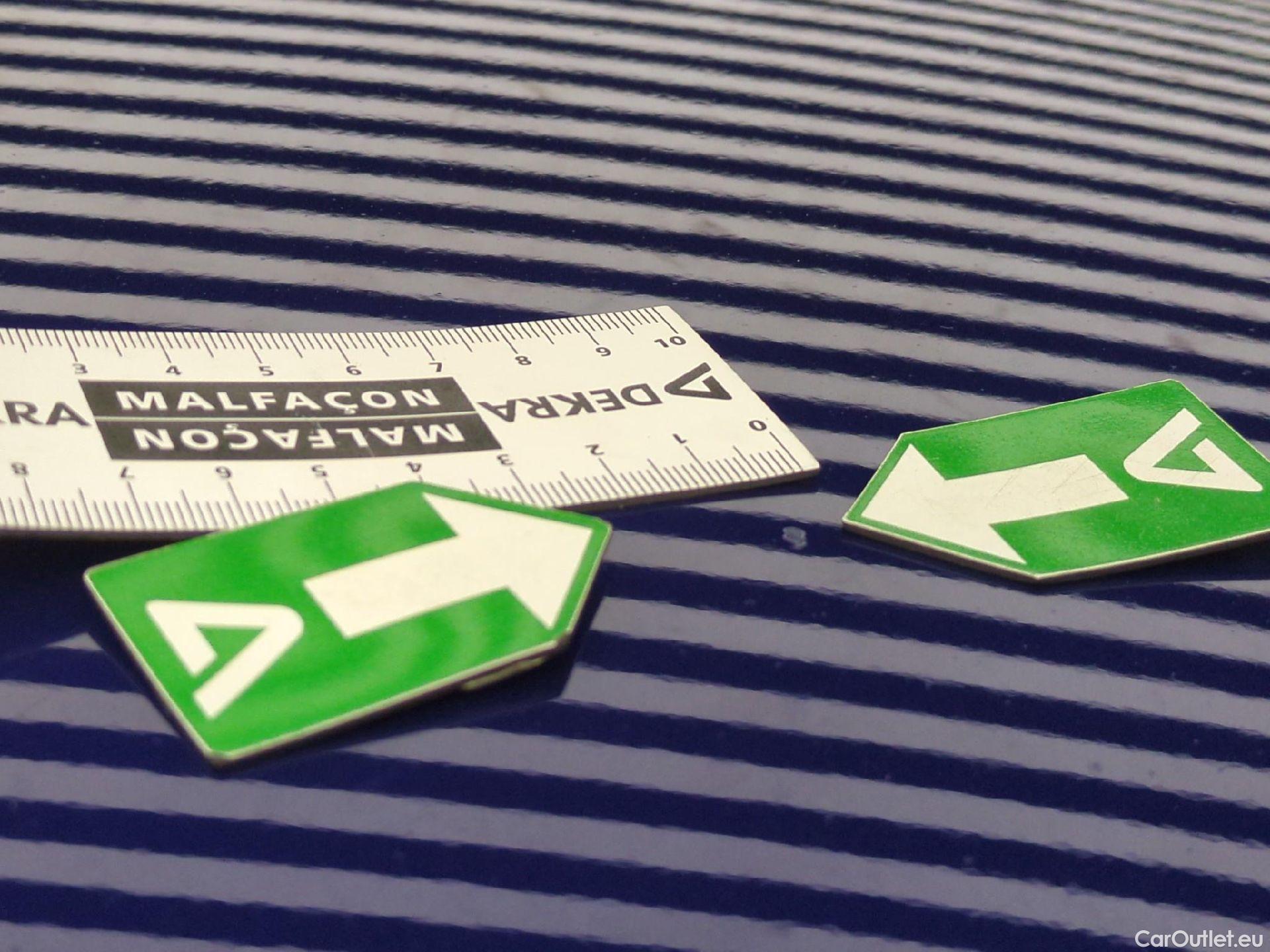  Peugeot  308  (2013) Puretech 110 S&S Active Business / GARANTIE CONSTRUCTEUR VOIR PHOTO 2 #57