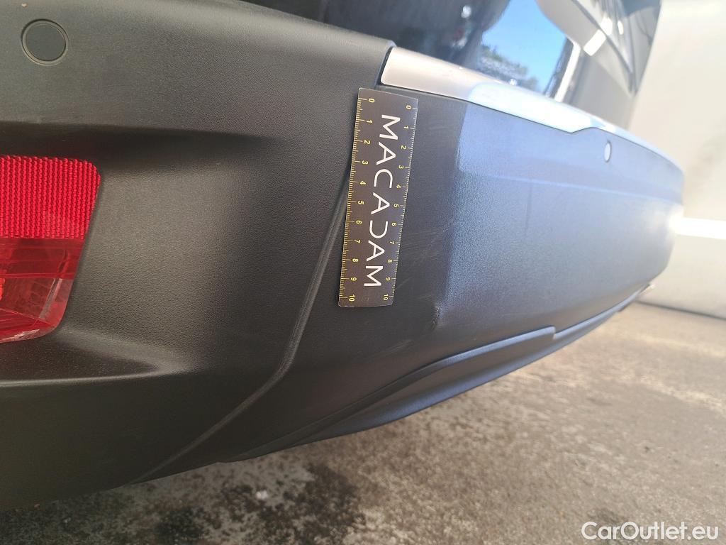  Peugeot  2008  Allure Business 1.5 HDi 110CV BVM6 E6d #2