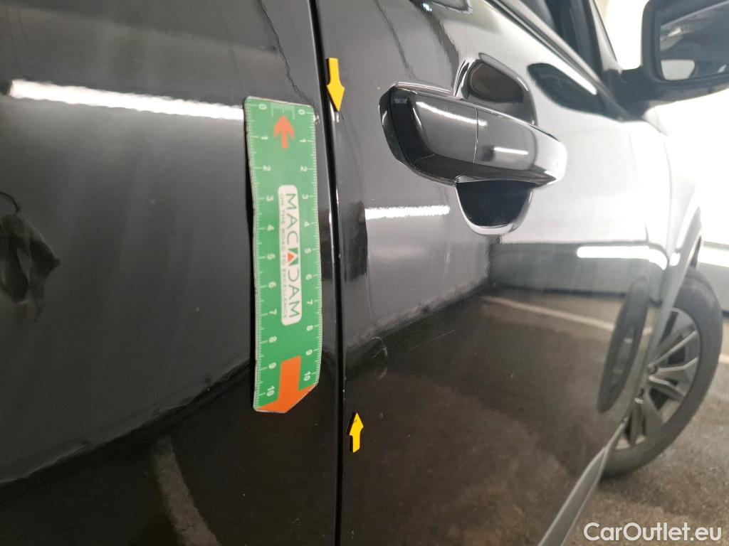  Peugeot  2008  Active Pack 1.5 HDi 110CV BVM6 E6d #12