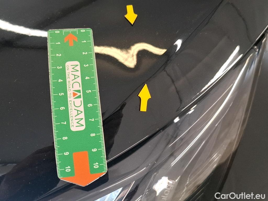  Peugeot  2008  Active Pack 1.5 HDi 110CV BVM6 E6d #10