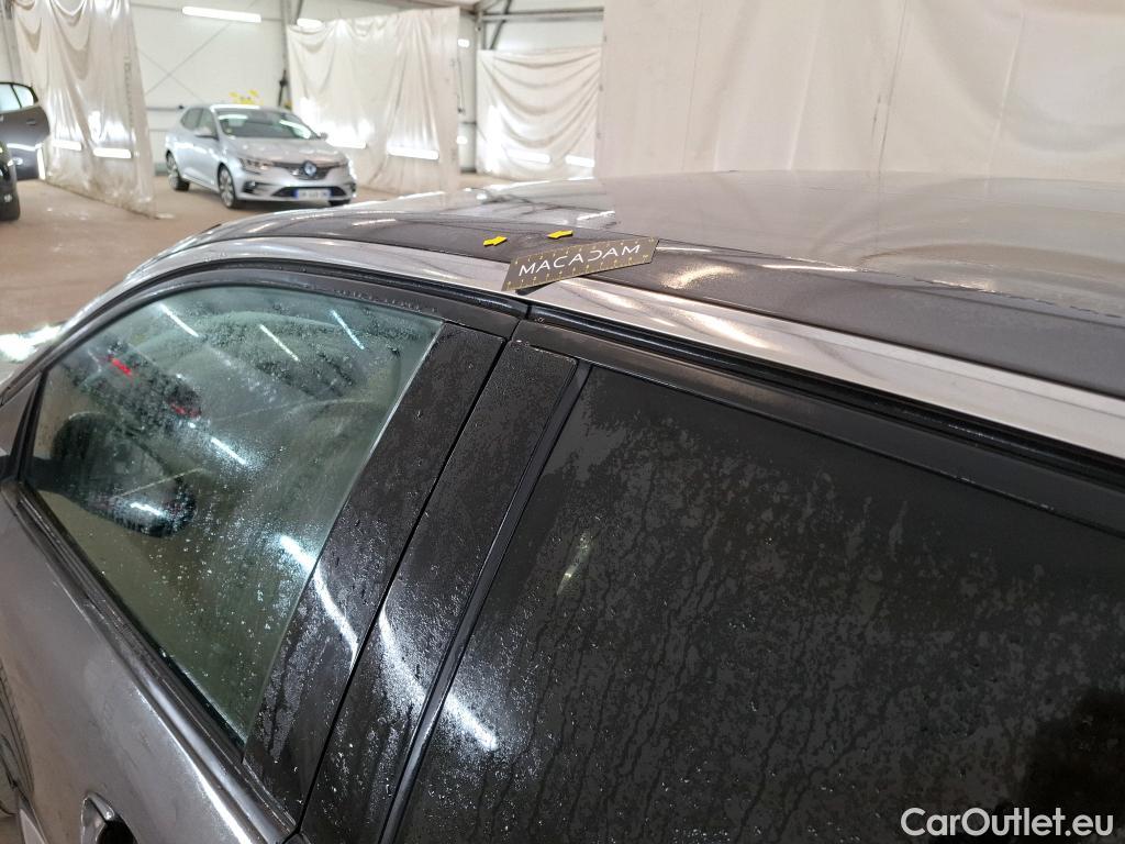  Peugeot  3008  Allure 1.5 HDi 130CV BVA8 E6d #37