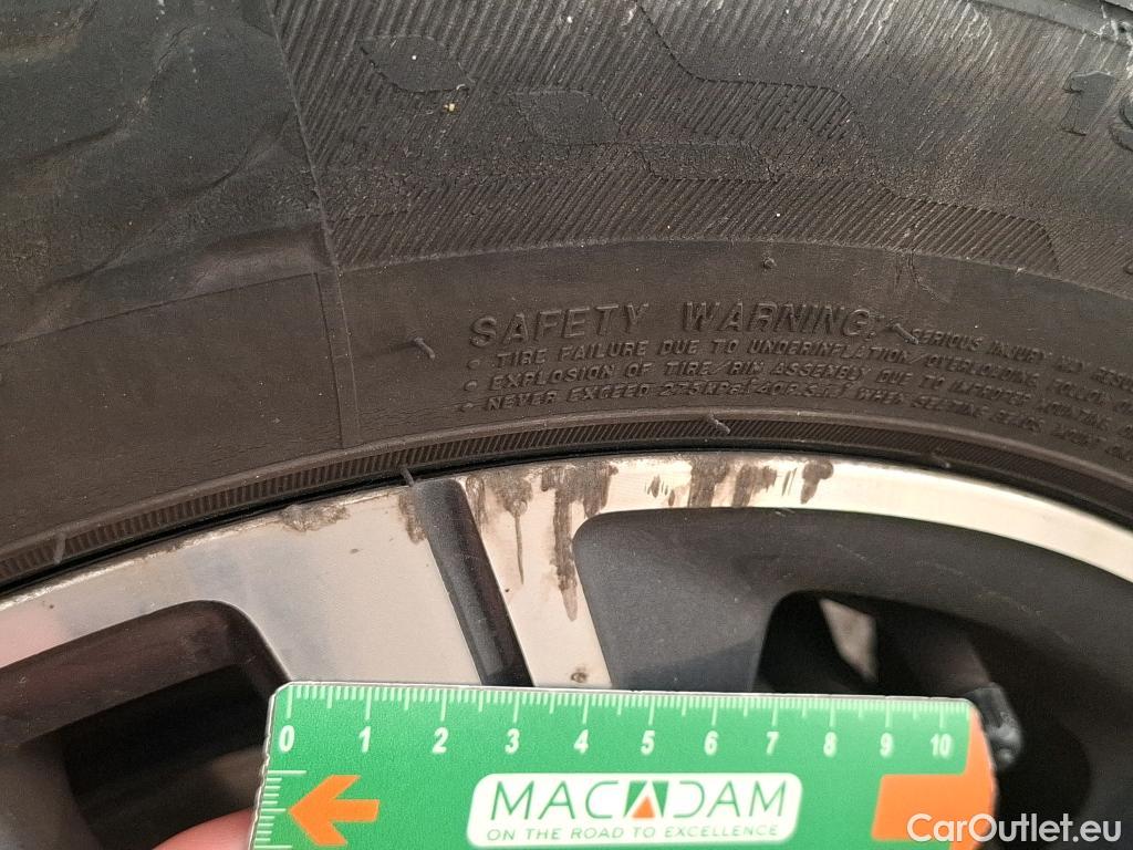  Peugeot  208  Allure Pack 1.5 HDi 100CV BVM6 E6d #18