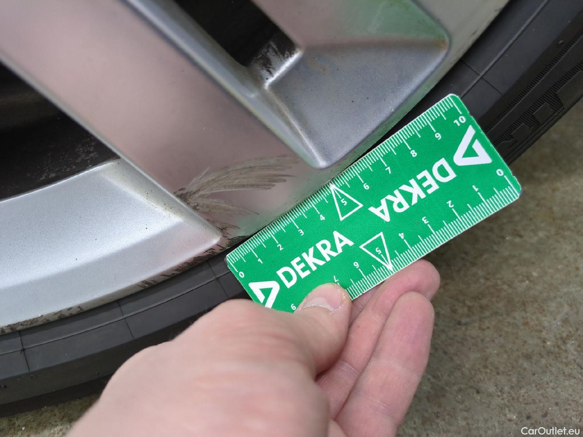  Peugeot  308  (2013) Puretech 110 S&S Active Business / GARANTIE CONSTRUCTEUR VOIR PHOTO 2 #9