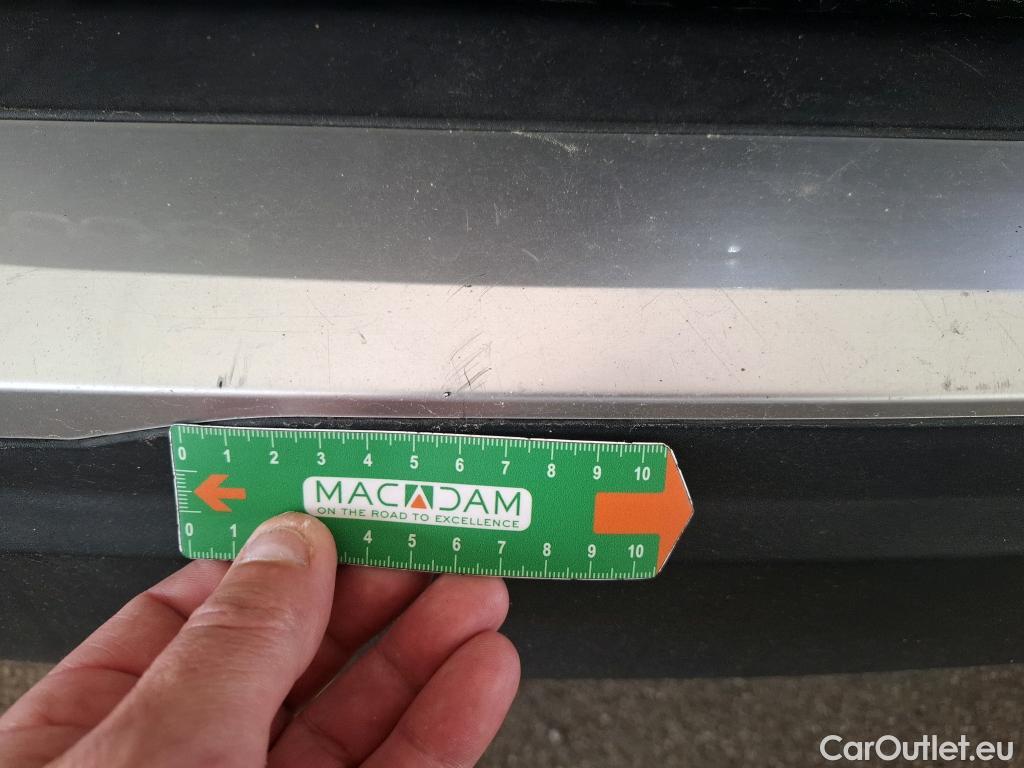  Peugeot  2008  Active Pack 1.5 HDi 110CV BVM6 E6d #48