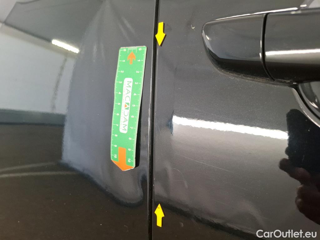  Peugeot  2008  Active Pack 1.5 HDi 110CV BVM6 E6d #14