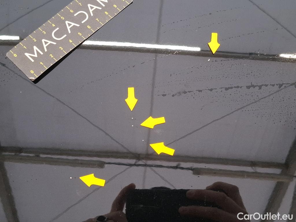  Peugeot  3008  Active Business 1.5 HDi 130CV BVA8 E6d #2