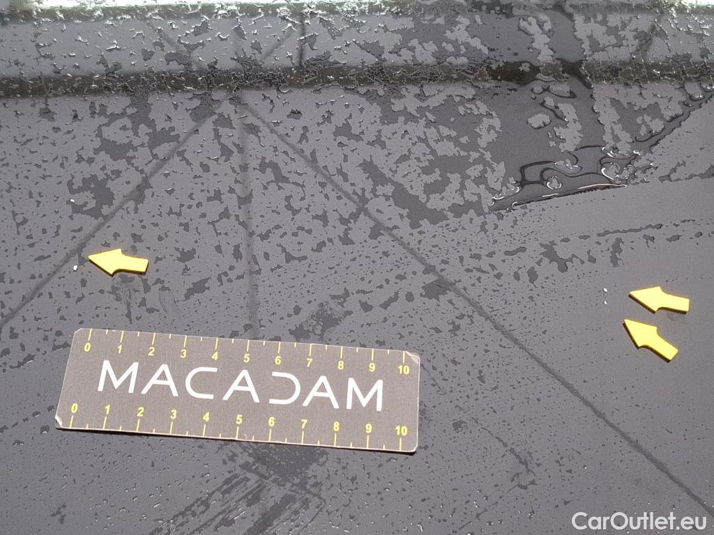  Peugeot  3008  Active Business 1.5 HDi 130CV BVA8 E6d #4