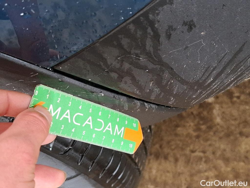  Peugeot  3008  (2016) PureTech 130 S&S EAT8 Active Pack / GARANTIE CONSTRUCTEUR VOIR PHOTO 2 #14