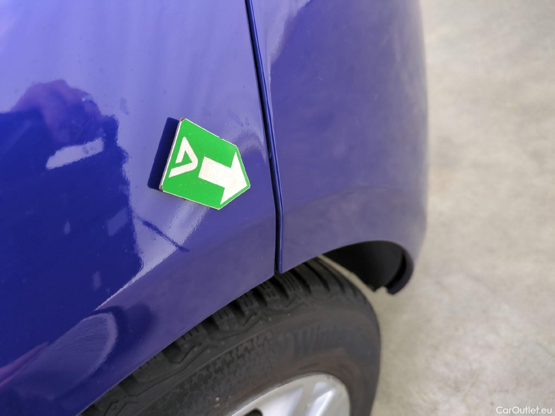  Peugeot  308  (2013) Puretech 110 S&S Active Business / GARANTIE CONSTRUCTEUR VOIR PHOTO 2 #85