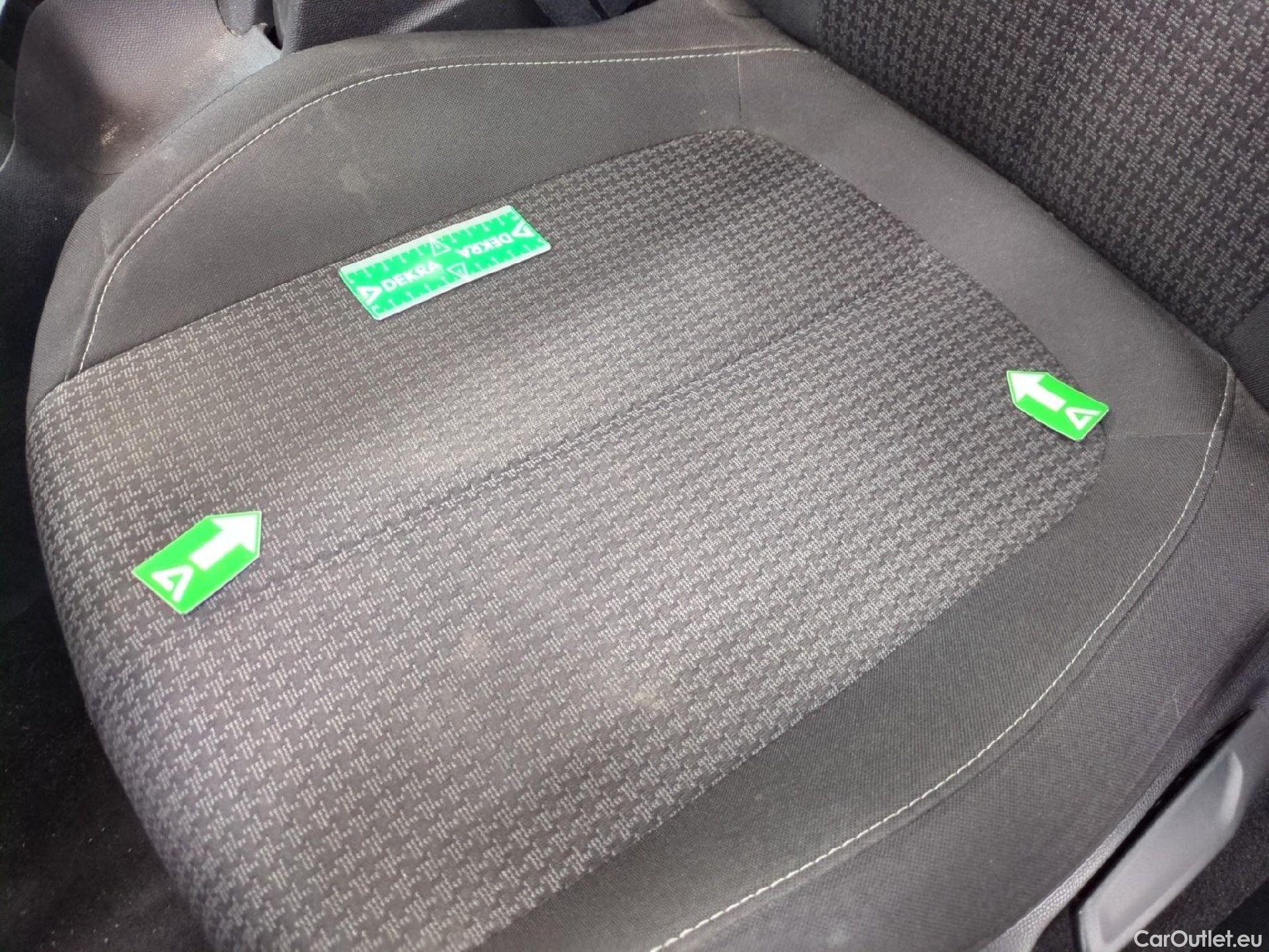  Peugeot  308  (2013) Puretech 110 S&S Active Business / GARANTIE CONSTRUCTEUR VOIR PHOTO 2 #4