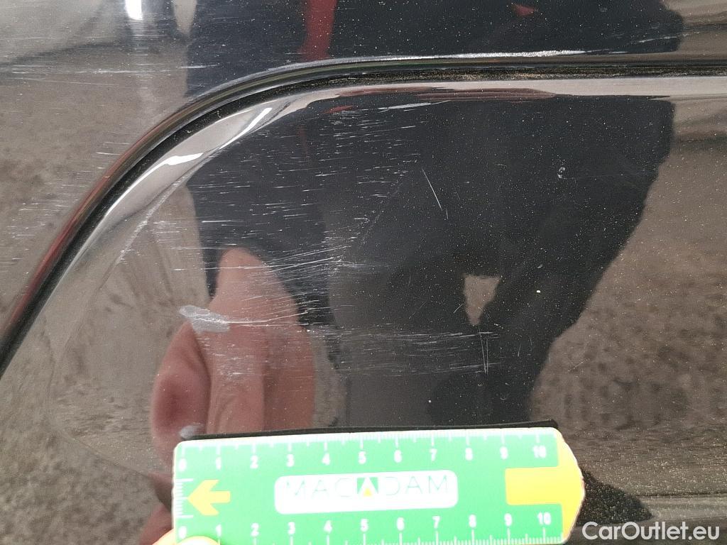  Peugeot  208  Allure Pack 1.5 HDi 100CV BVM6 E6d #11