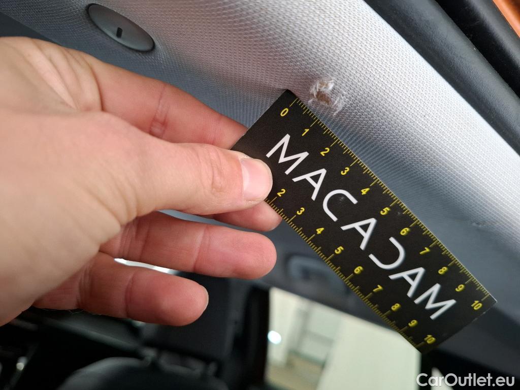  Peugeot  2008  Allure Business 1.5 HDi 130CV BVA8 E6d #20