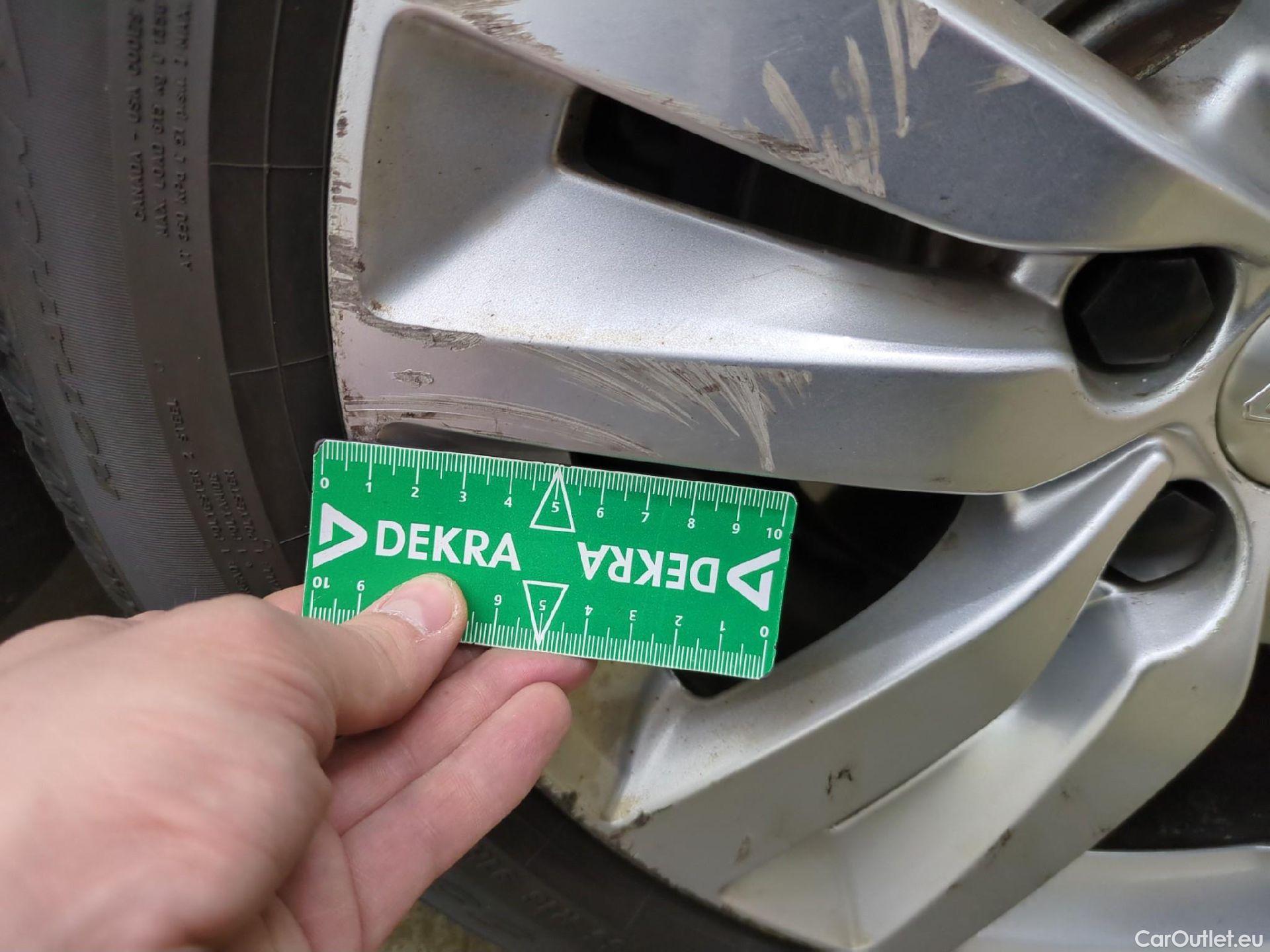  Peugeot  308  (2013) Puretech 110 S&S Active Business / GARANTIE CONSTRUCTEUR VOIR PHOTO 2 #11