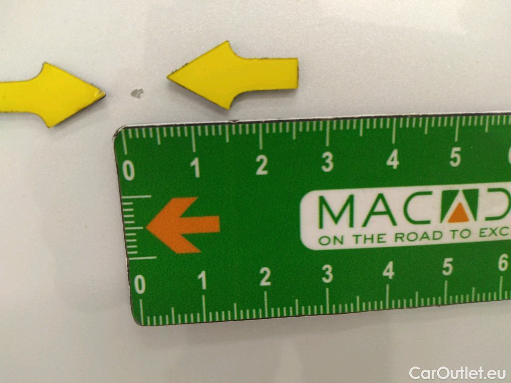  Peugeot  208  (e-) Active Business 50kWh BVA #2