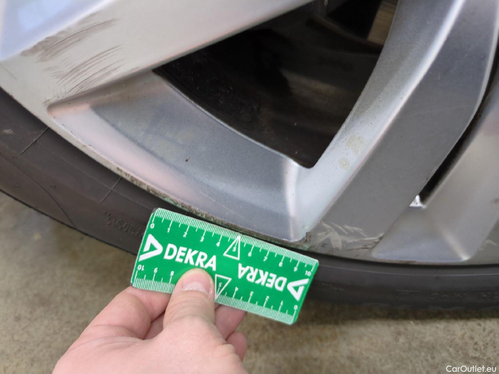  Peugeot  308  (2013) Puretech 110 S&S Active Business / GARANTIE CONSTRUCTEUR VOIR PHOTO 2 #25