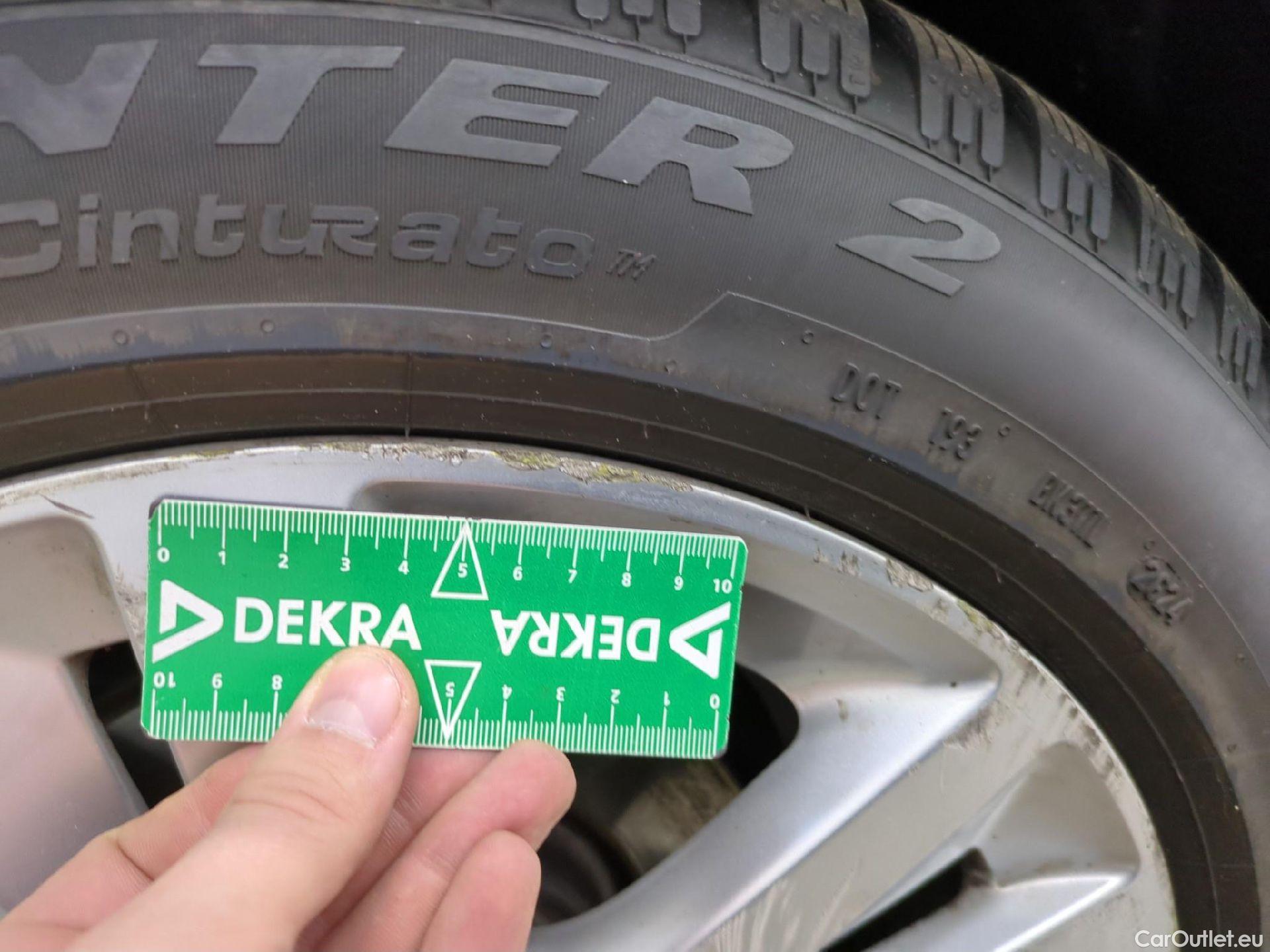  Peugeot  308  (2013) Puretech 110 S&S Active Business / GARANTIE CONSTRUCTEUR VOIR PHOTO 2 #28