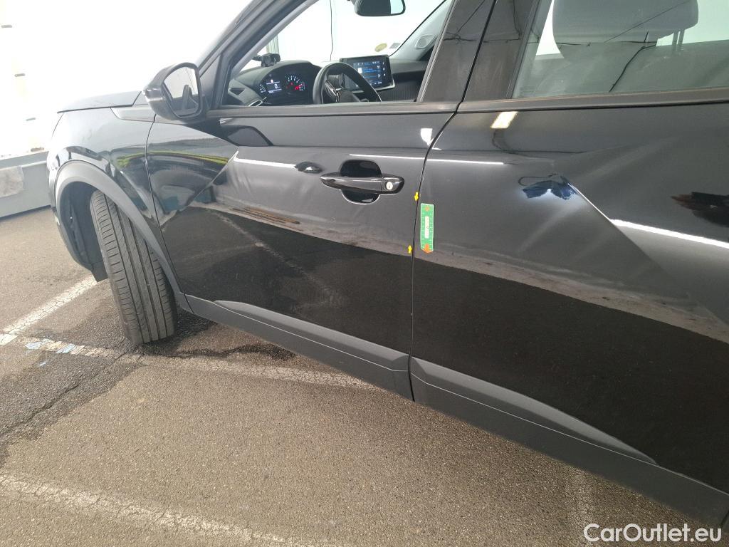  Peugeot  2008  Active Pack 1.5 HDi 110CV BVM6 E6d #4