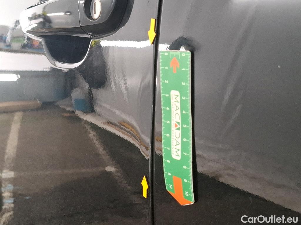  Peugeot  2008  Active Pack 1.5 HDi 110CV BVM6 E6d #5