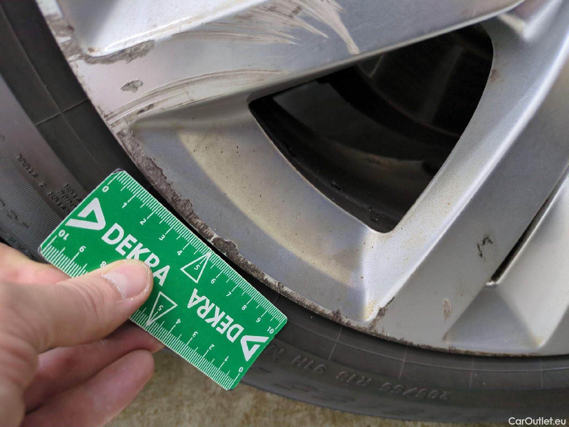  Peugeot  308  (2013) Puretech 110 S&S Active Business / GARANTIE CONSTRUCTEUR VOIR PHOTO 2 #18