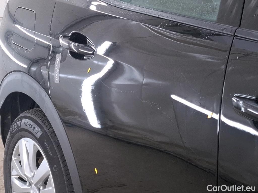  Peugeot  3008  Active Business 1.5 HDi 130CV BVA8 E6d #16