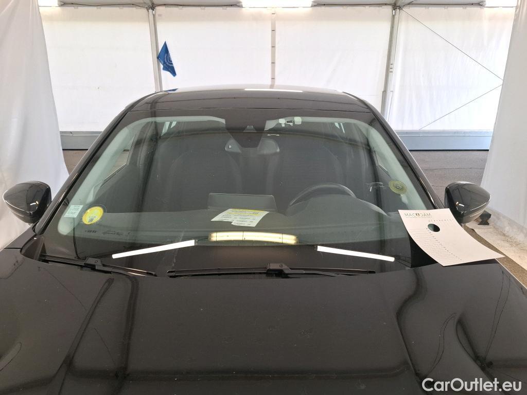  Peugeot  2008  Active Pack 1.5 HDi 110CV BVM6 E6d #1