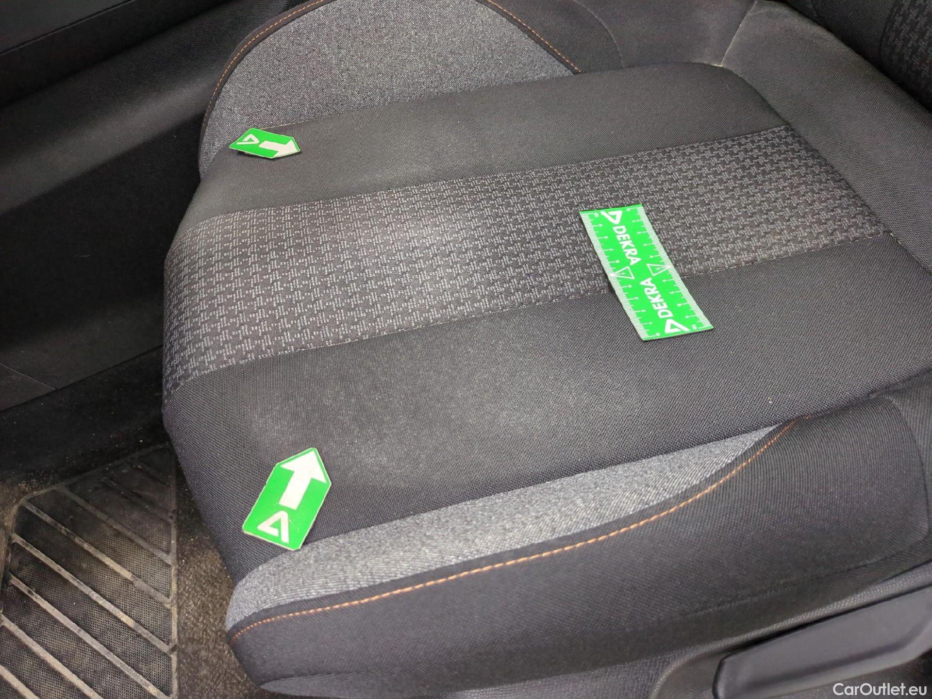  Peugeot  3008  (2016) Puretech 130 S&S EAT8 ACTIVE BUSINESS / GARANTIE CONSTRUCTEUR VOIR PHOTO 2 #1