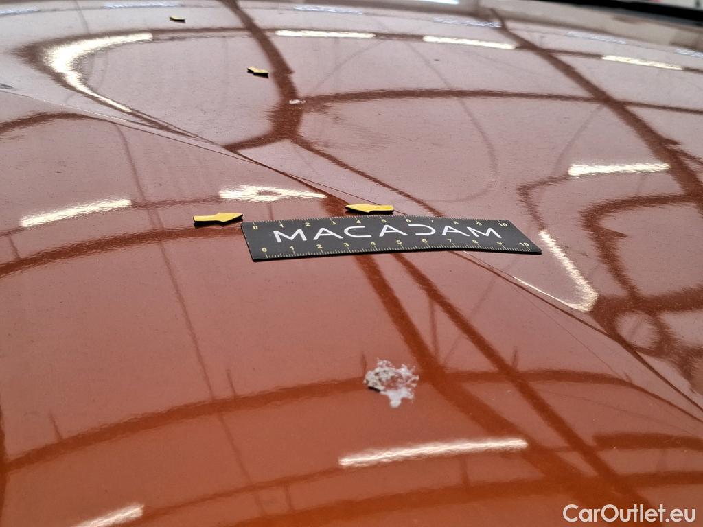  Peugeot  2008  Allure Business 1.5 HDi 130CV BVA8 E6d #2