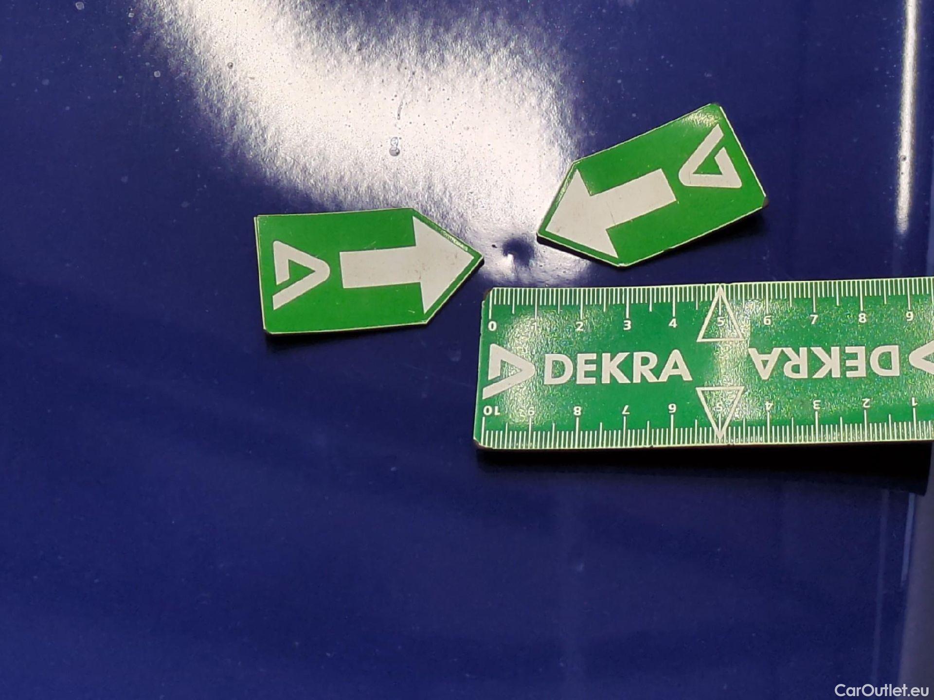  Peugeot  308  (2013) Puretech 110 S&S Active Business / GARANTIE CONSTRUCTEUR VOIR PHOTO 2 #79