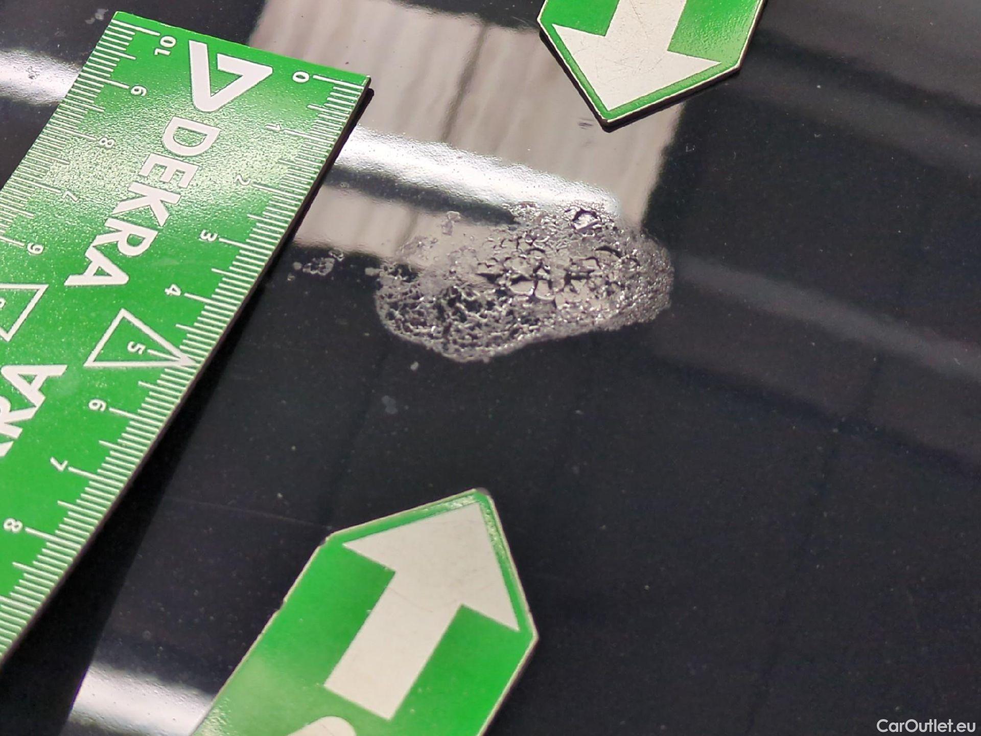  Peugeot  3008  (2016) Puretech 130 S&S EAT8 ACTIVE BUSINESS / GARANTIE CONSTRUCTEUR VOIR PHOTO 2 #7