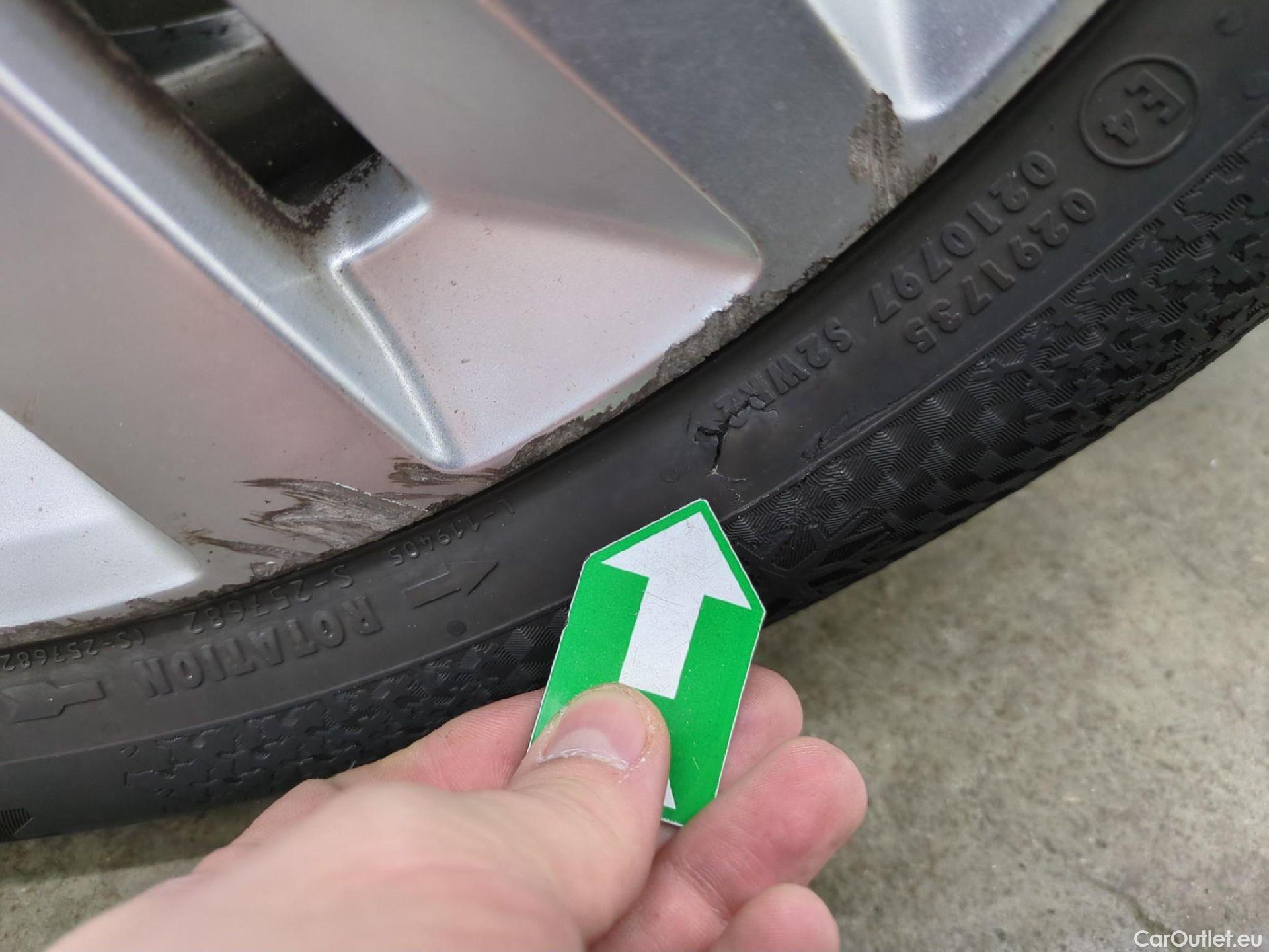  Peugeot  308  (2013) Puretech 110 S&S Active Business / GARANTIE CONSTRUCTEUR VOIR PHOTO 2 #32