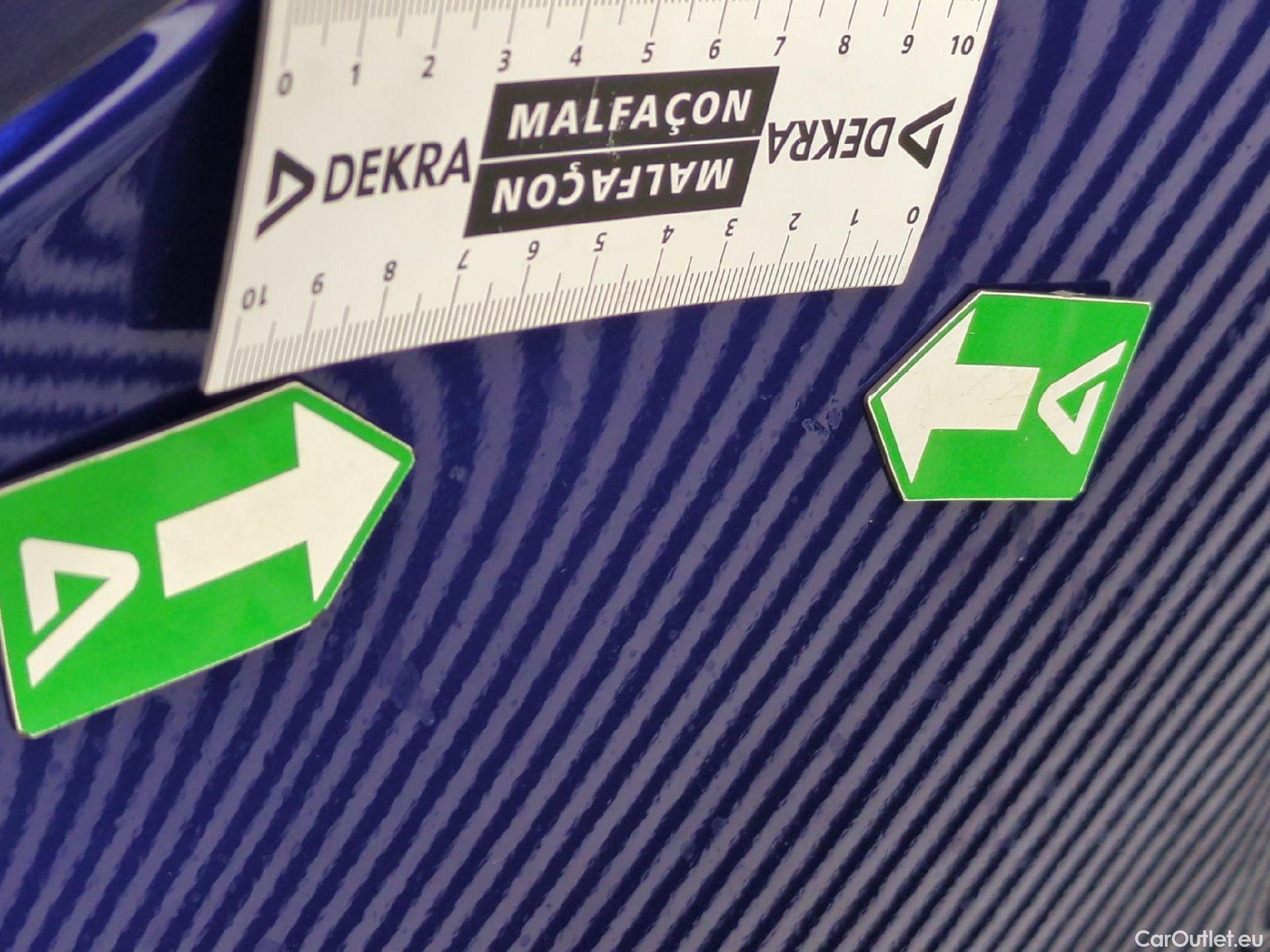  Peugeot  308  (2013) Puretech 110 S&S Active Business / GARANTIE CONSTRUCTEUR VOIR PHOTO 2 #53