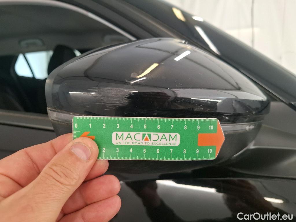  Peugeot  2008  Active Pack 1.5 HDi 110CV BVM6 E6d #43