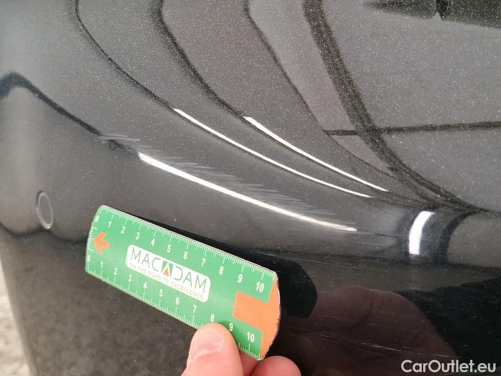  Peugeot  208  Allure Pack 1.5 HDi 100CV BVM6 E6d #5