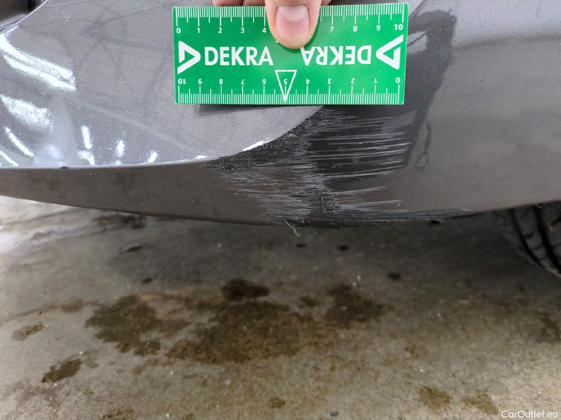  Peugeot  208  Active Pack 1.5 HDi 100CV BVM6 E6d #26