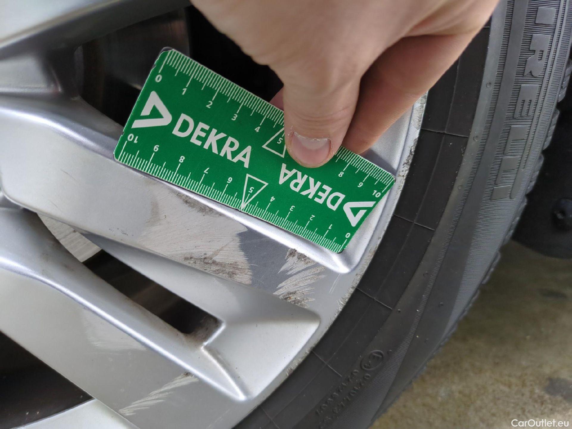  Peugeot  308  (2013) Puretech 110 S&S Active Business / GARANTIE CONSTRUCTEUR VOIR PHOTO 2 #23