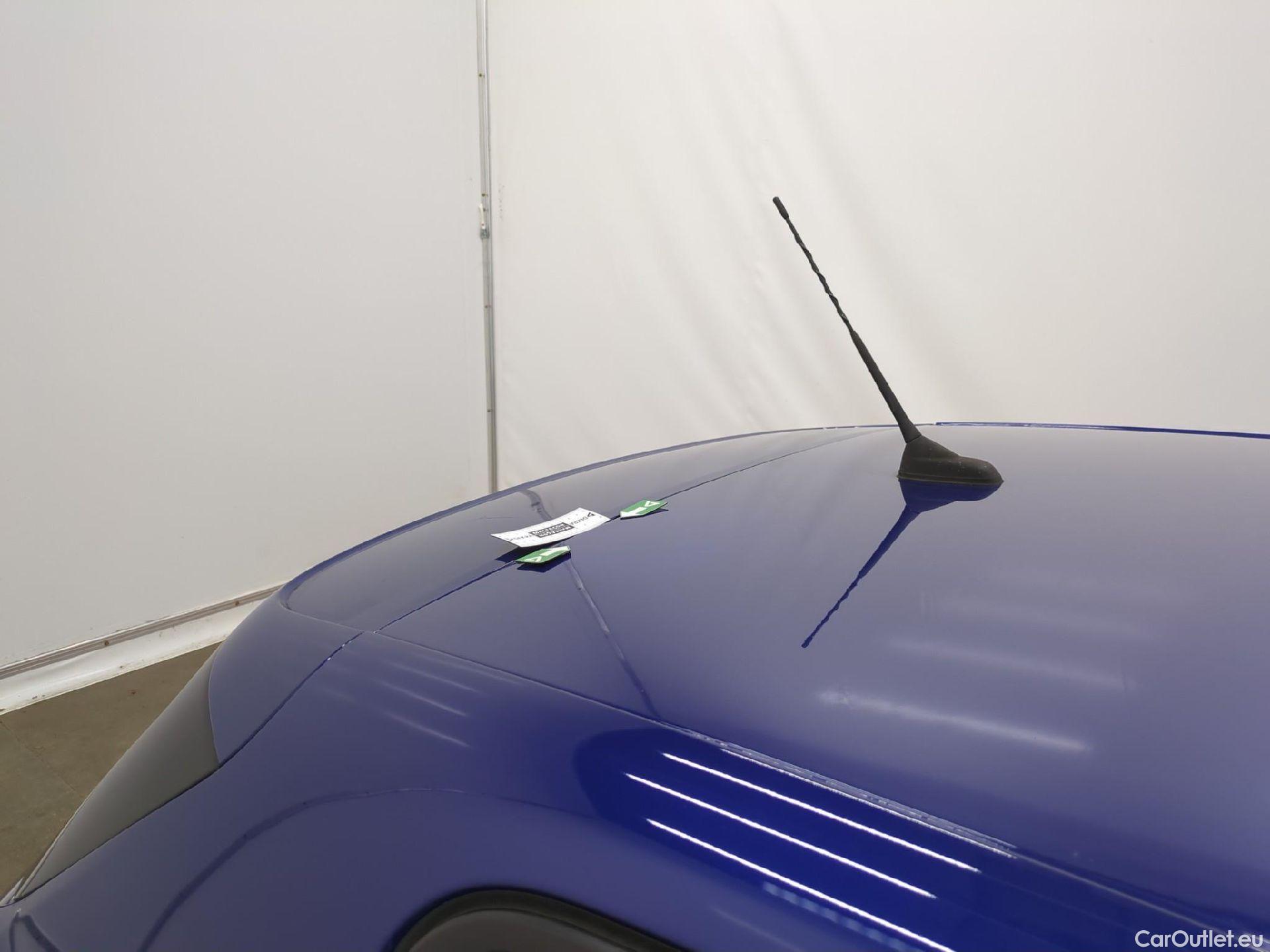  Peugeot  308  (2013) Puretech 110 S&S Active Business / GARANTIE CONSTRUCTEUR VOIR PHOTO 2 #59